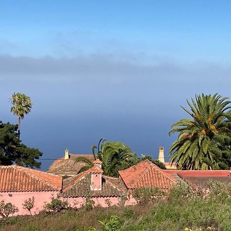 Casa Monterrey Tres Villa Mazo Eksteriør billede