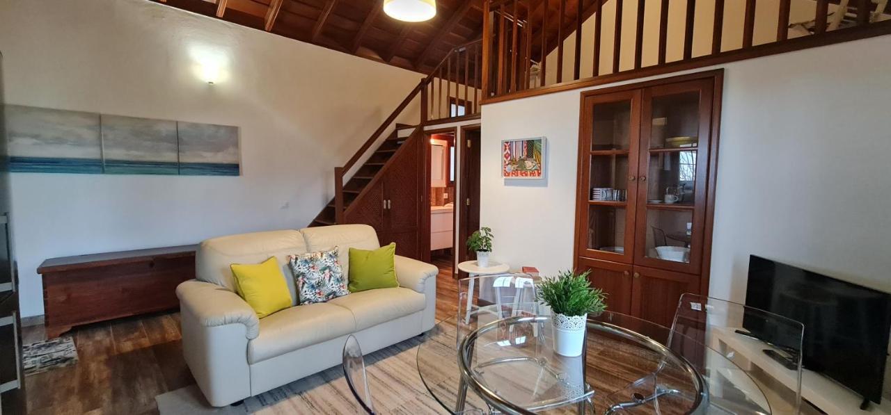 Casa Monterrey Tres Villa Mazo Eksteriør billede